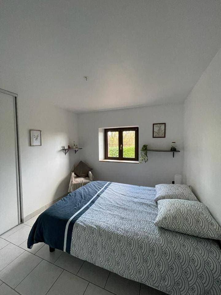 Foto 12 von 26: Four-Bedroom House