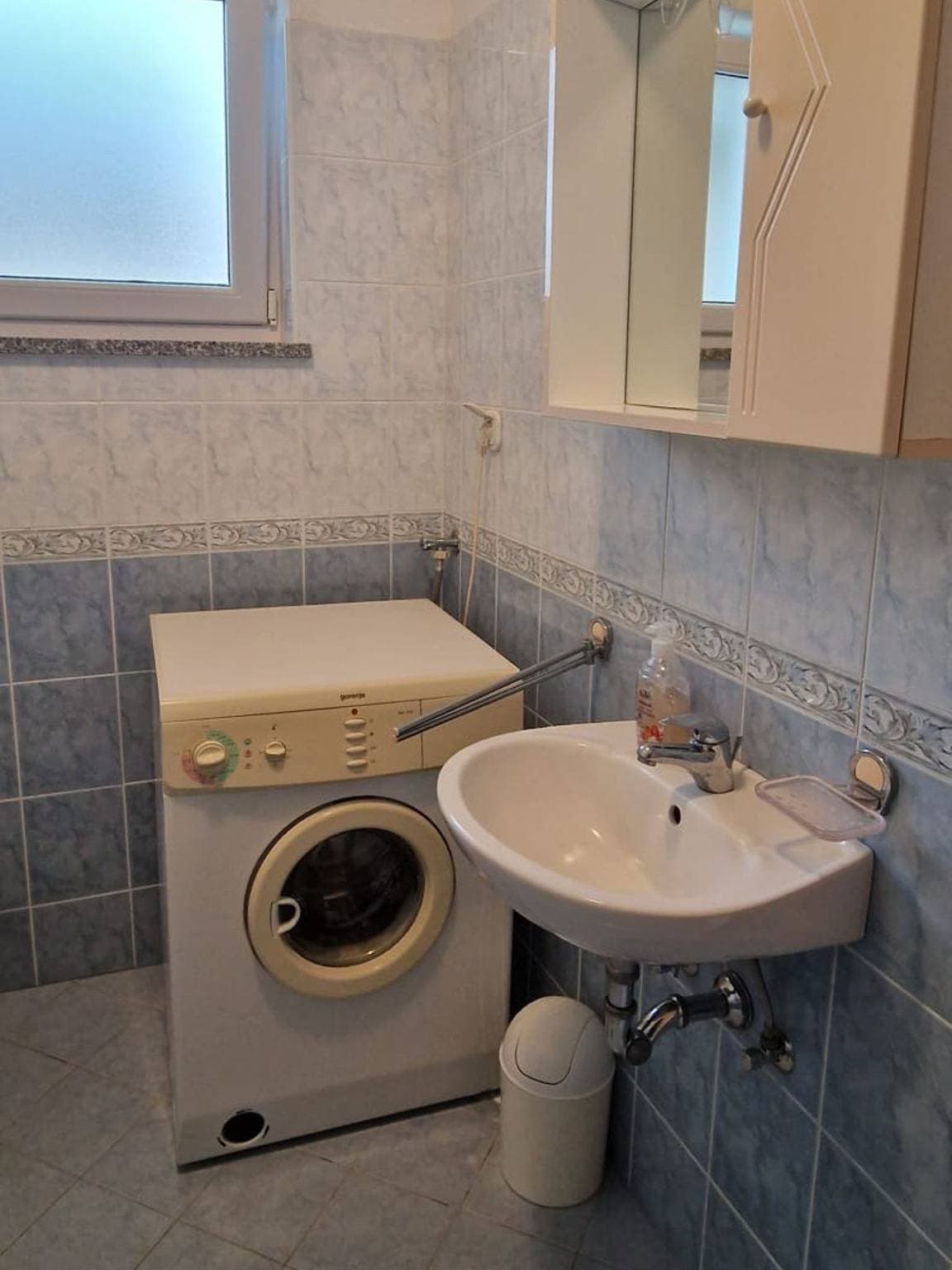 Foto 9 von 10: Ferienwohnung für 4 Personen