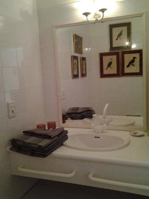 Foto 12 von 39: Double Room