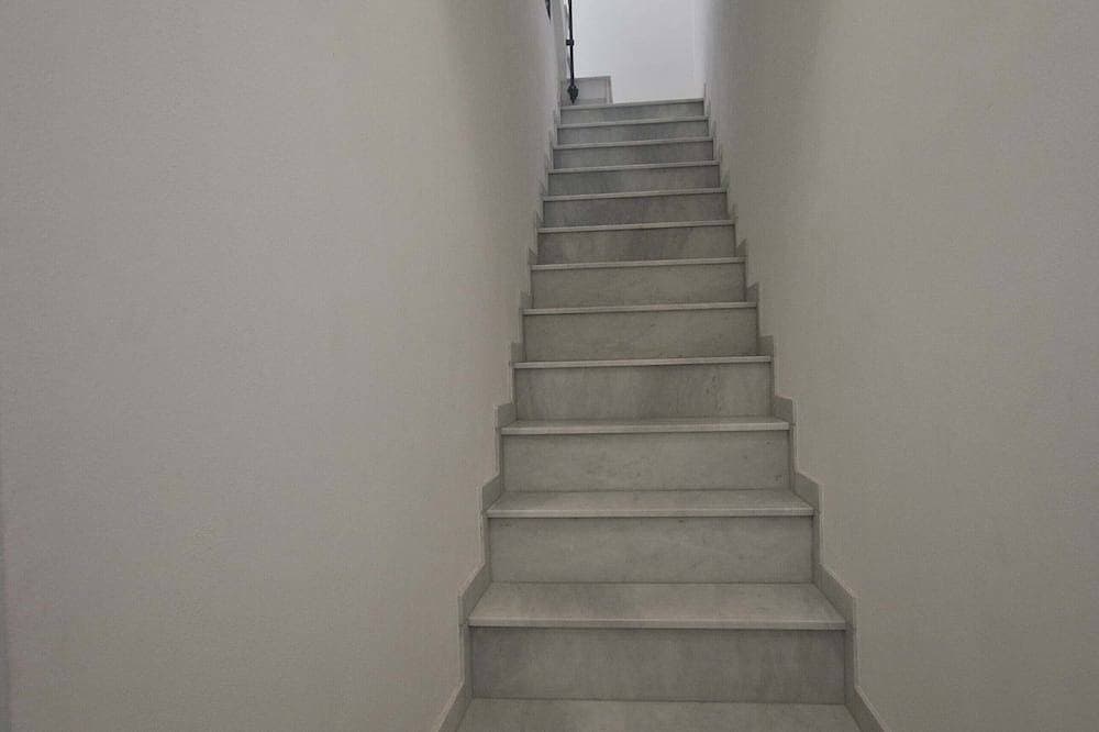 Foto 13 von 14: Renovated Holiday House in Castellammare del Golfo - Historic Center