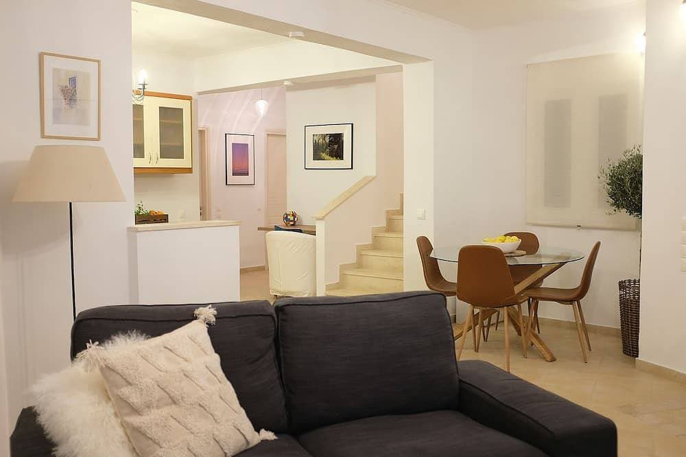Foto 8 von 30: August-Sept. Rabatt. Zweistöckige Villa mit privatem Pool, Grill und Spielzimmer