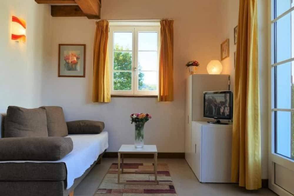 Ferienwohnung 1