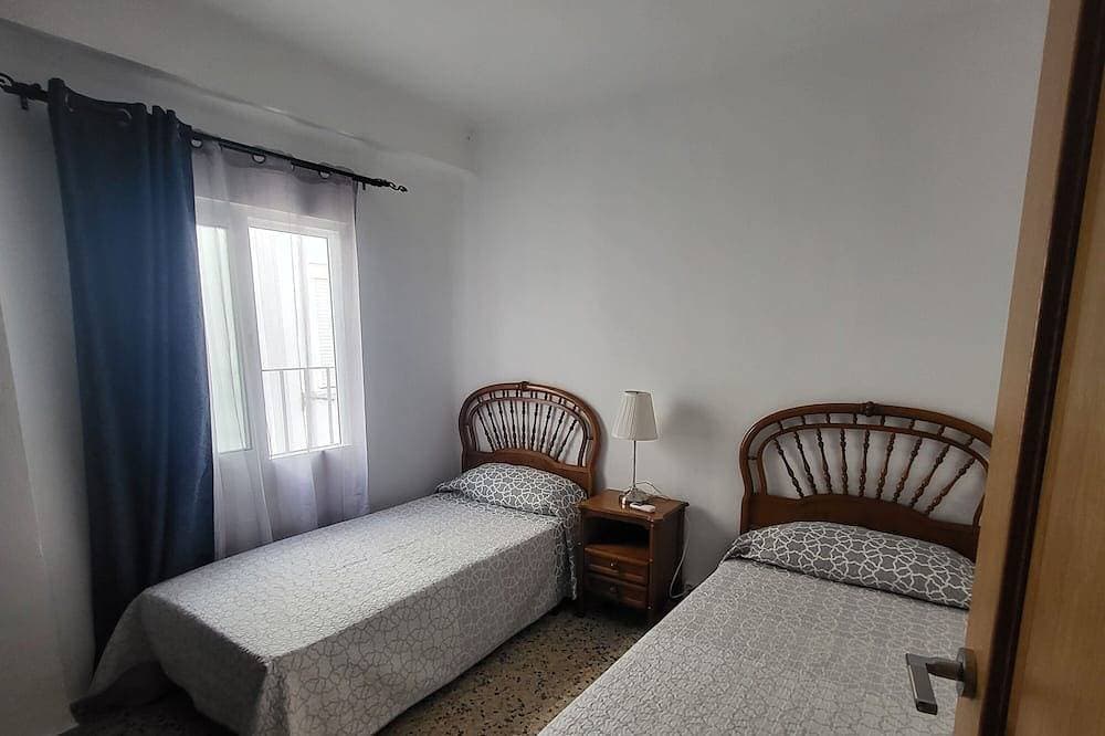 Foto 3 von 11: Wohnung im Herzen von Torremolinos