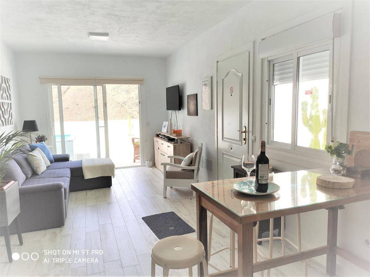 Foto 5 von 45: Holiday Home