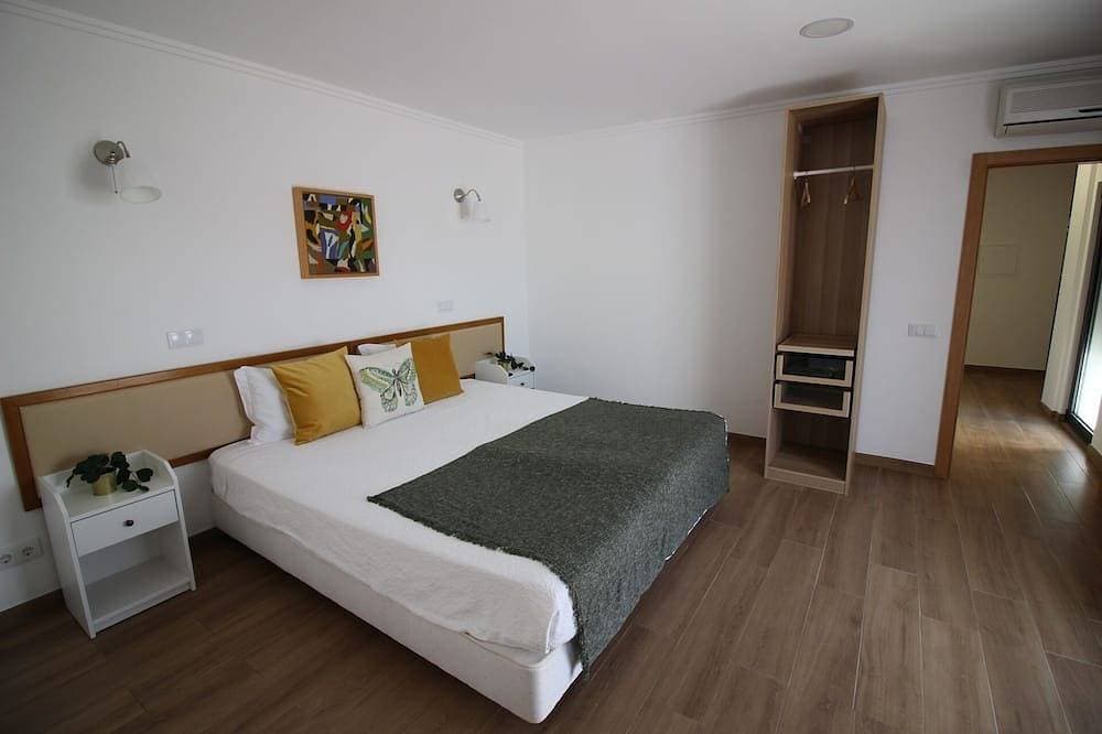 Foto 2 von 22: Casa Natura - Holiday Rental for Families and Friends