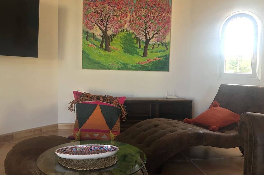 Foto 7 von 30: Super Meerblick *****1. Meereslinie Villa*privat*großer Pool*toller Garten*WIFI