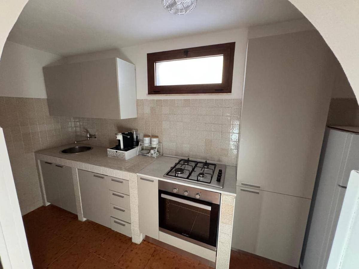 Foto 4 von 9: One-Bedroom Apartment