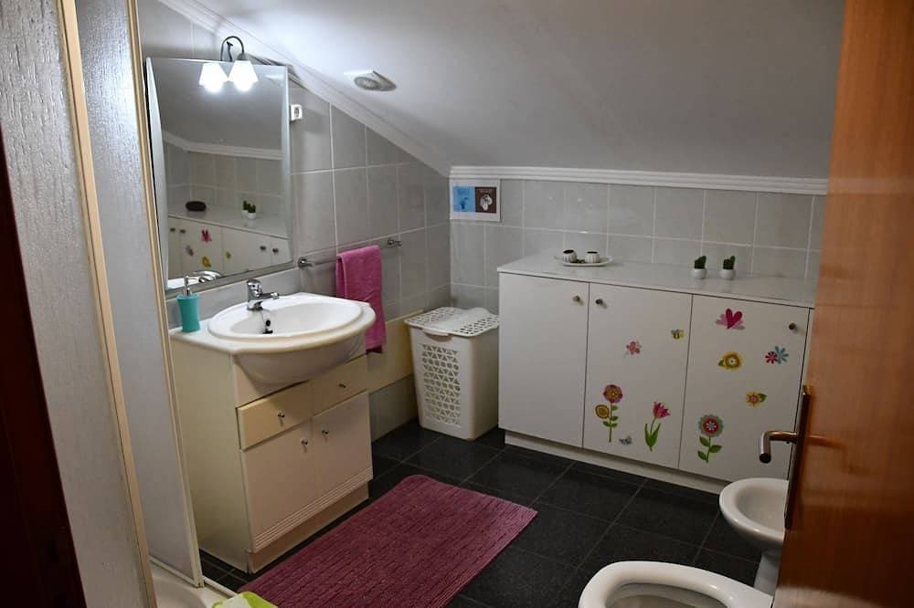 Foto 6 von 18: Gästewohnung in Santana