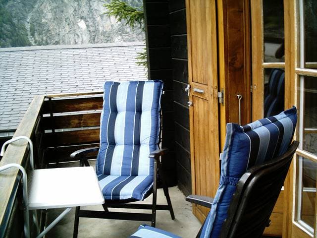 Foto 5 von 17: Ferienwohnung Stefing - 6-Bettwohnung