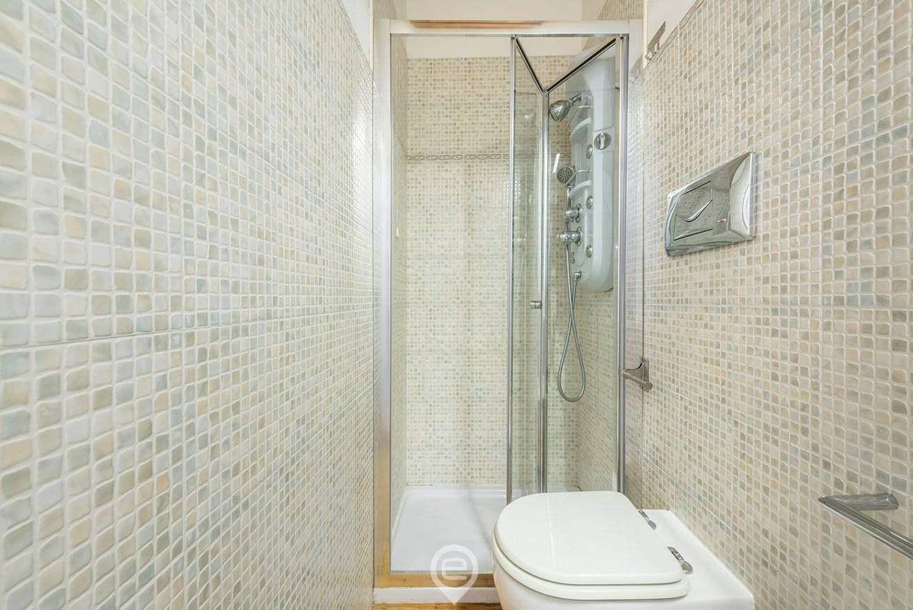 Foto 13 von 14: Zimmer für 2 Personen