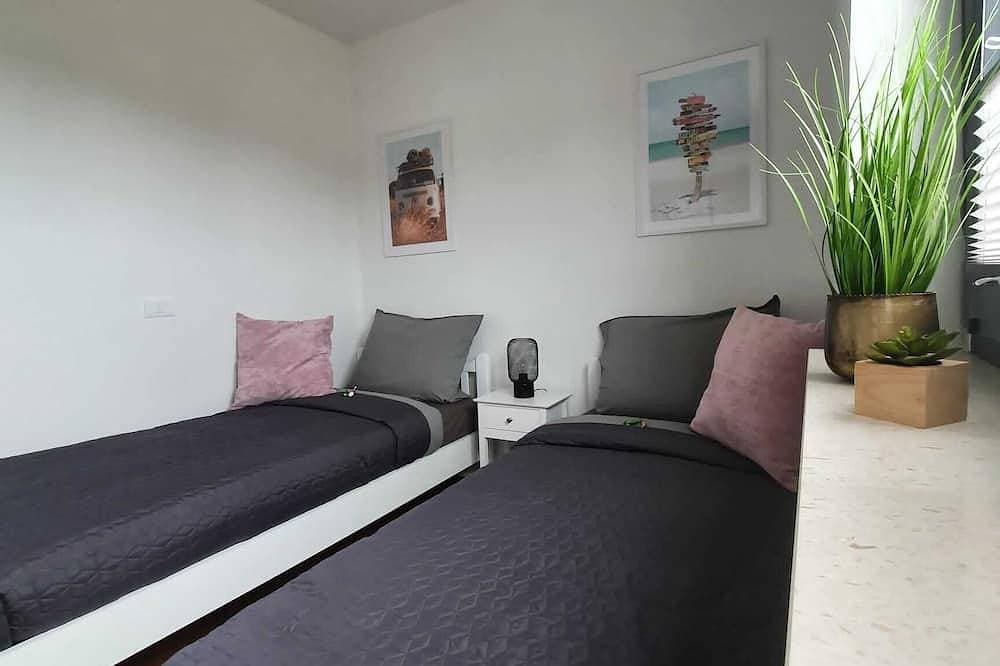 Foto 3 von 30: Wunderschönes 4* Apartment nahe am Meer!