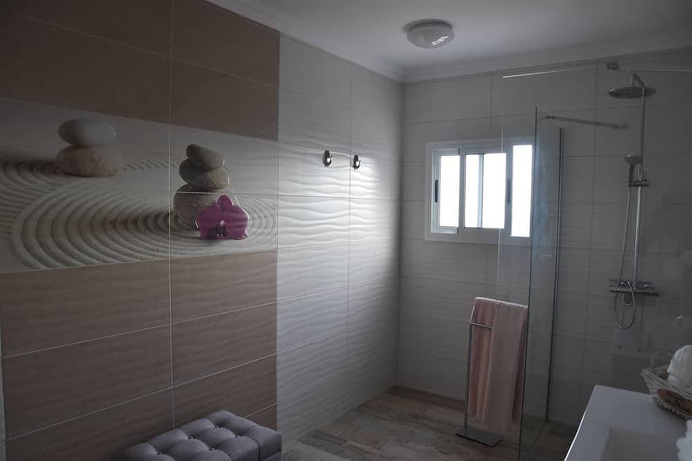 Foto 5 von 15: Mit wunderschönem Meerblick. Renoviertes Apartment im Viertel Pescadores.