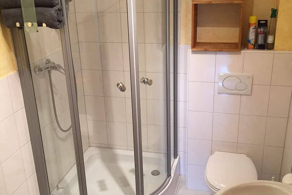 Foto 4 von 14: Ferienwohnung direkt am Elsbach