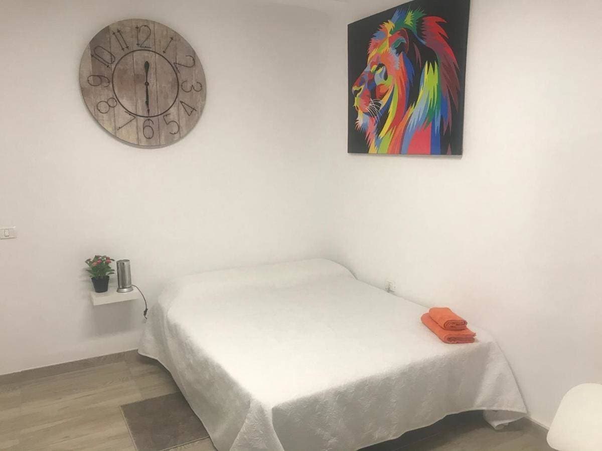 Estudio La Concepción 1