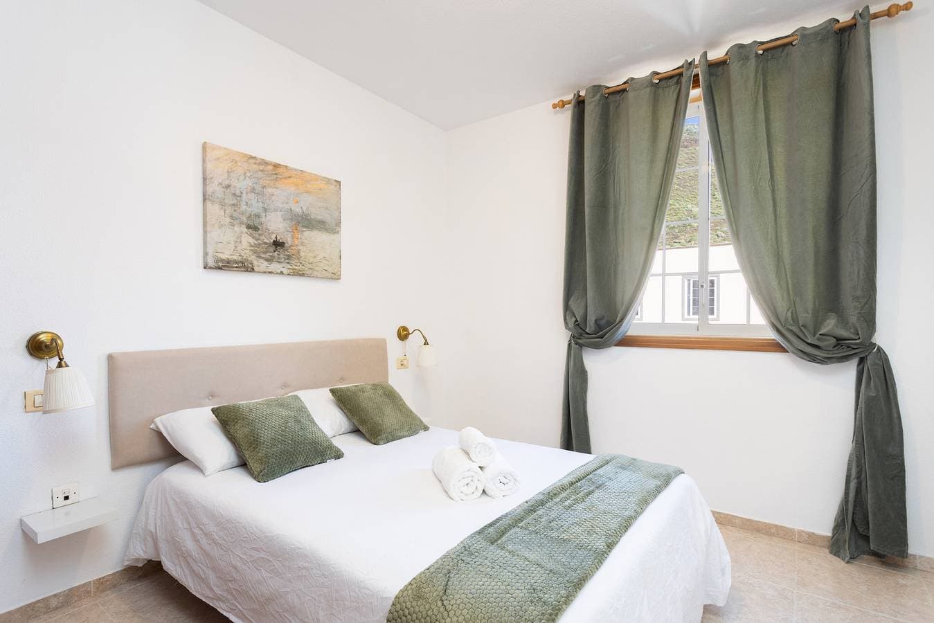 Foto 4 von 28: Chalet für 6 Personen