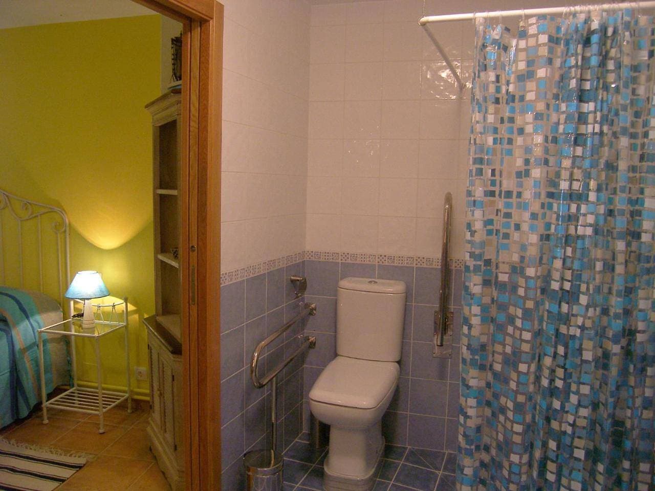 Foto 9 von 13: Double or Twin Room