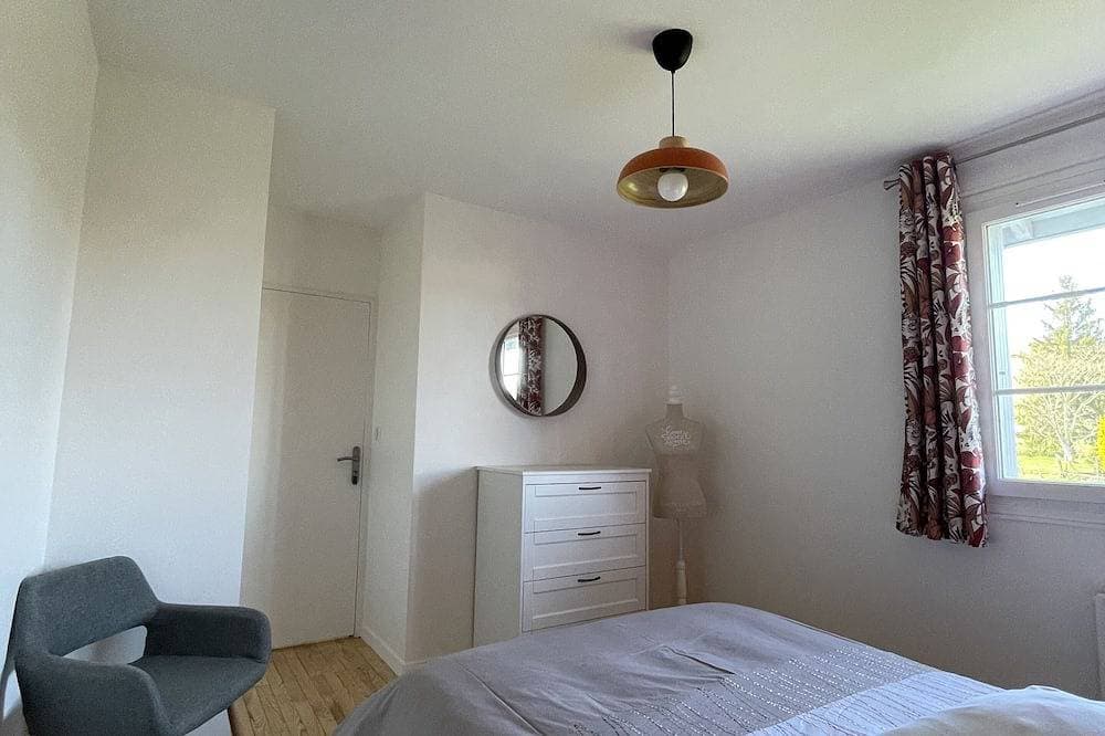 Foto 4 von 30: Einfamilienhaus im Barétous-Tal, am Tor zum Baskenland 3 ***