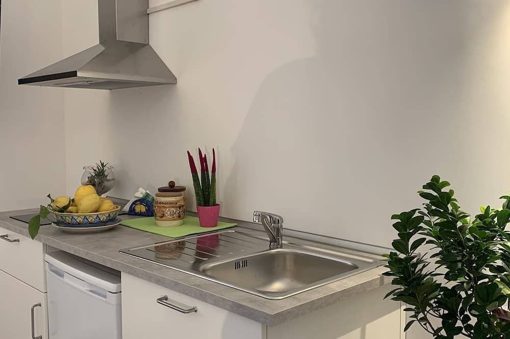 Foto 6 von 10: Lucy's house - comfortable apartment in Amalfi