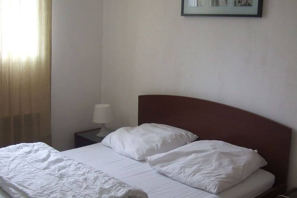 Foto 2 von 7: Beautiful independent cottage with garden