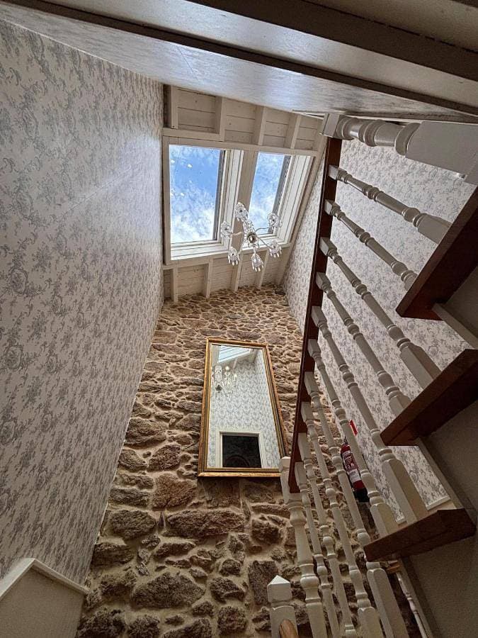 Foto 5 von 30: One-Bedroom House