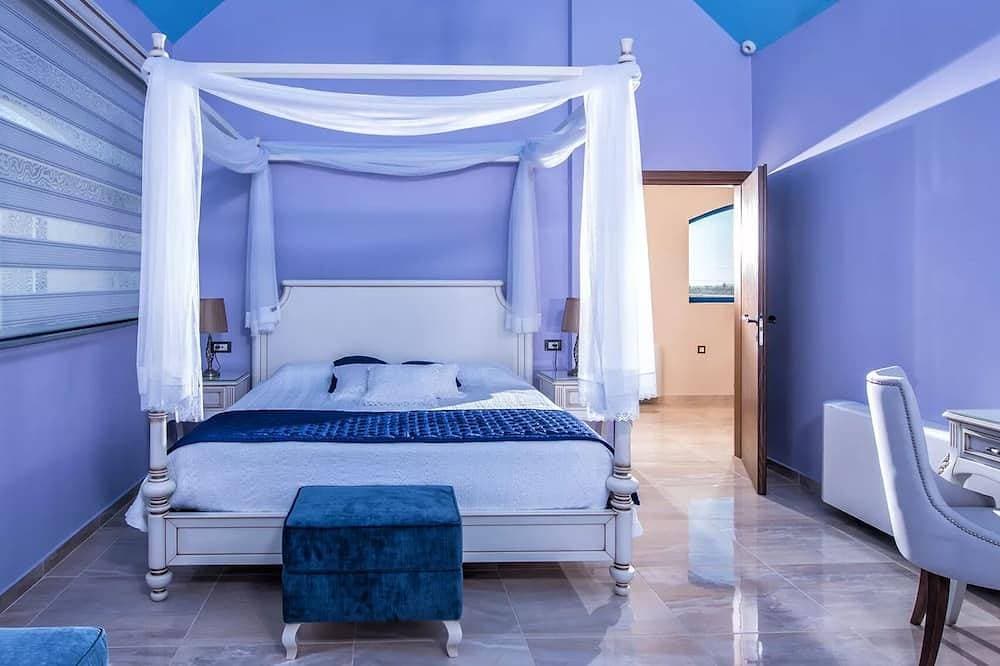 Foto 3 von 24: R - Villa Heraklion