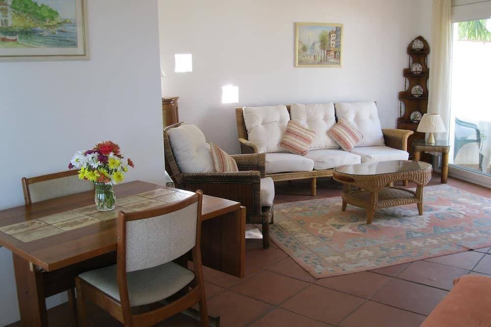 Foto 5 von 14: Anhang. Ruhige Bungalow / Villa in Hügeln oberhalb von Begur mit herrlicher Aussicht