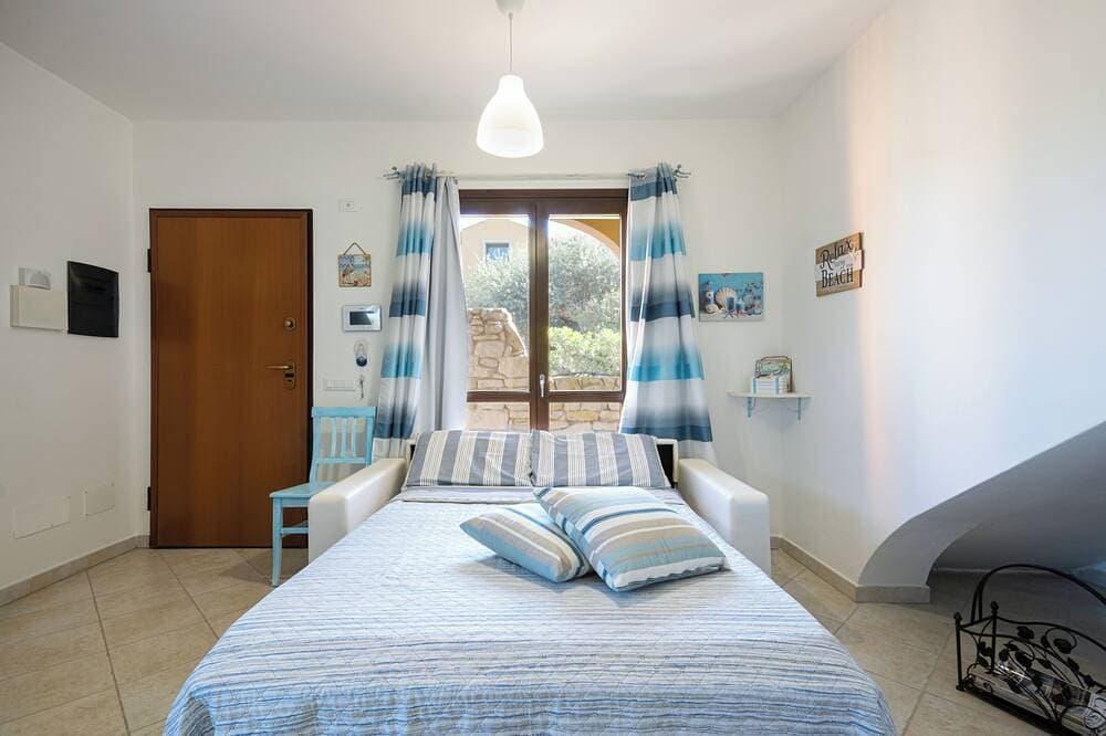 Foto 3 von 30: Ferienhaus mit Garten wenige Kilometer entfernt. von Pula