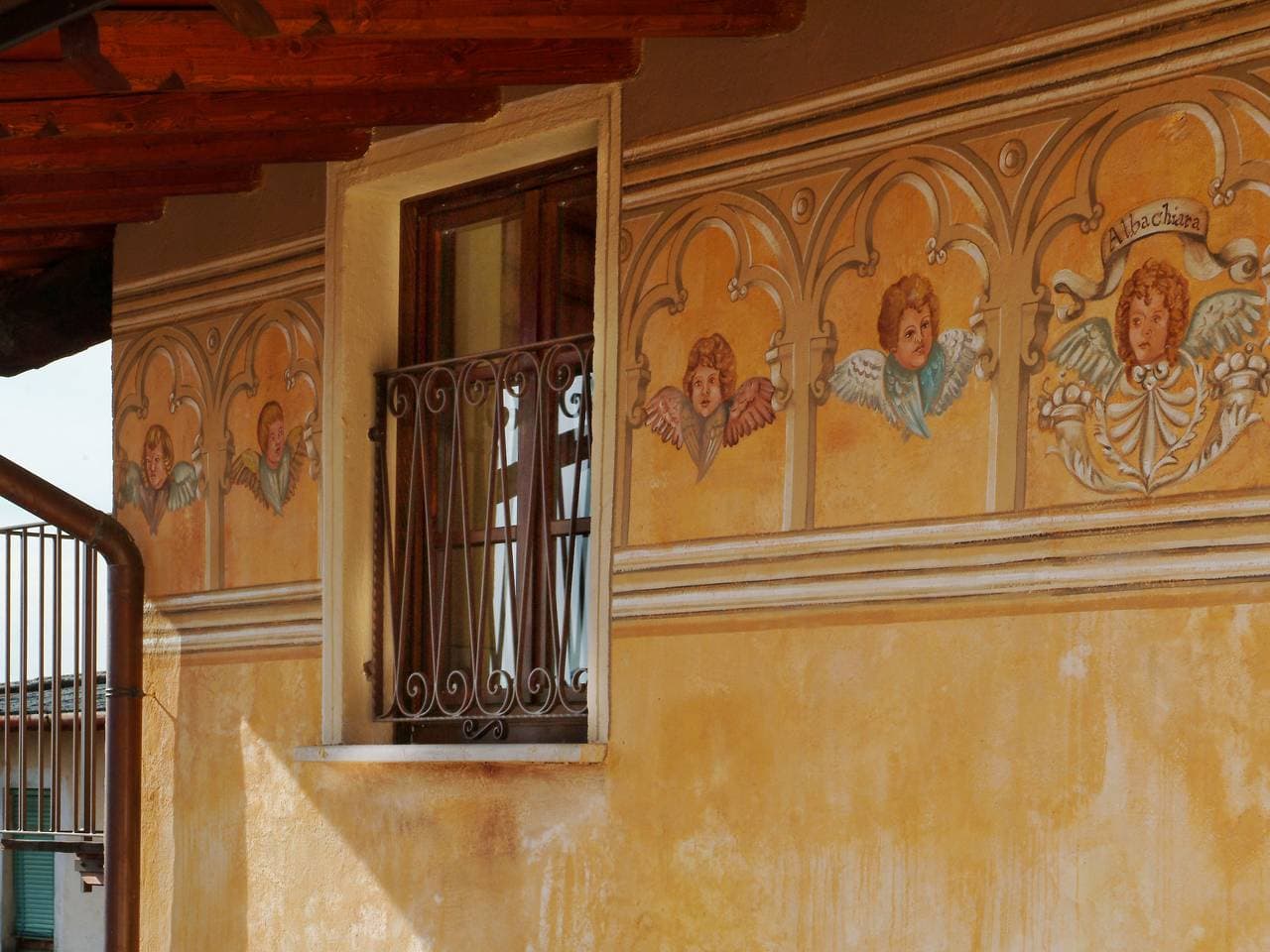 Foto 4 von 44: Borgo Alba Chiara