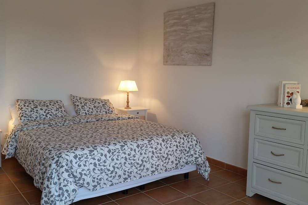 Foto 6 von 30: Haus mit Meerblick und Naturpark, privater Pool .Last Minute