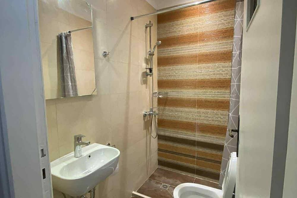 Foto 5 von 10: Cozy Nest Apt1 On Georgioupolis-Chania Creta 200 Meter From The Beach