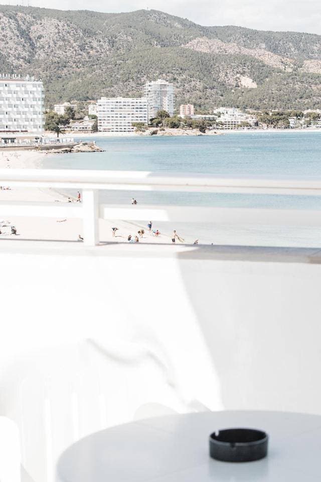 Foto 10 von 12: Studio with Sea View