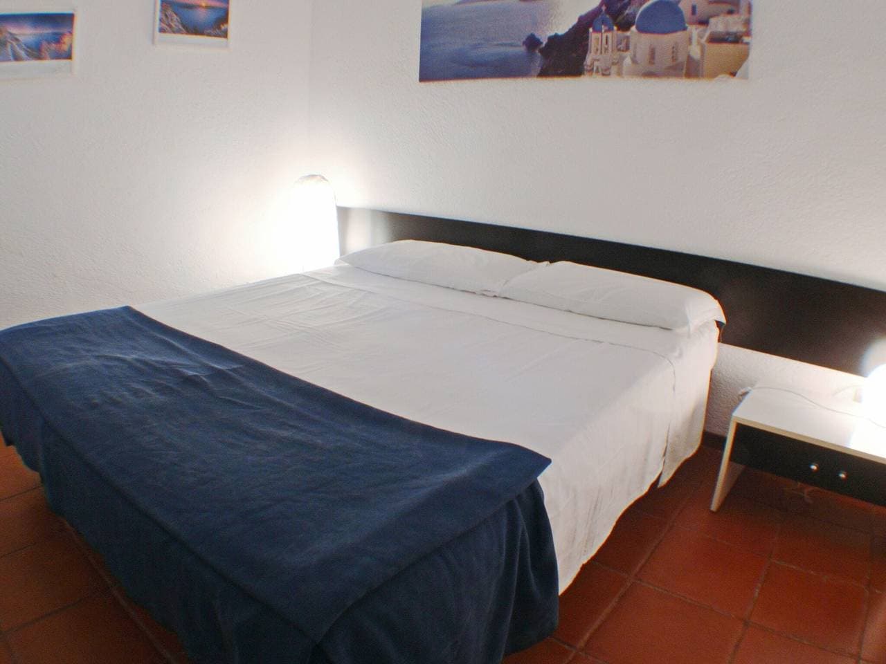Foto 2 von 39: Wohnung in Sardinien mit Meerblick