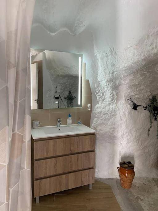 Foto 5 von 14: Two-Bedroom House