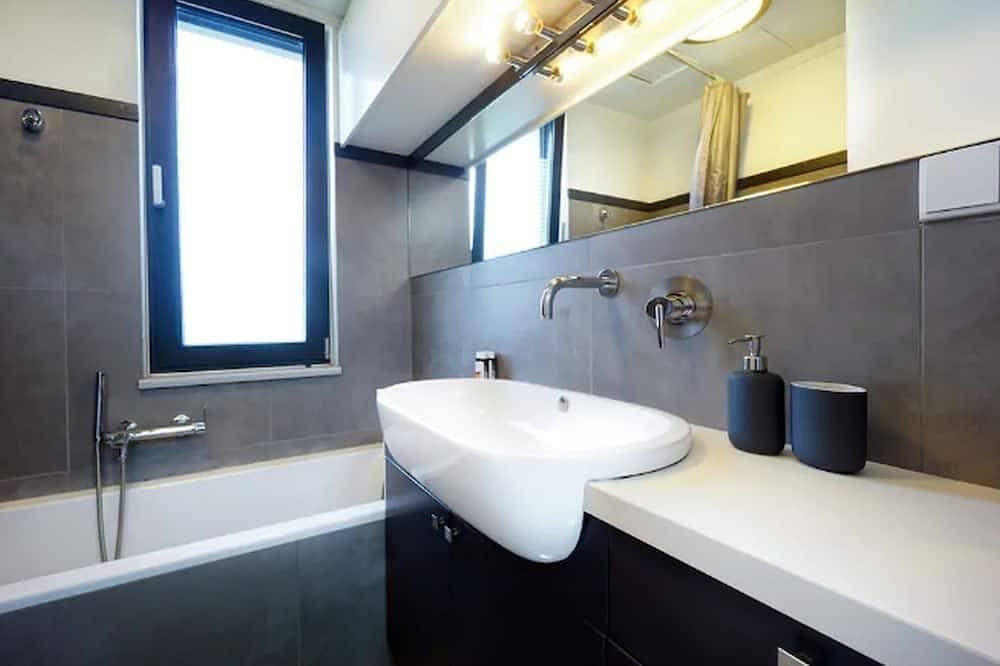 Foto 8 von 30: Melposhouse, Meerblick, 3bd, 3ba, Luxus, stilvolles Zuhause