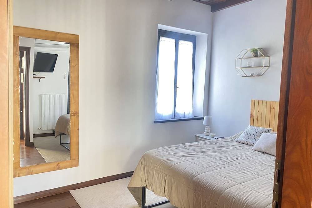 Foto 4 von 29: Cozy holiday home in the heart of Versilia