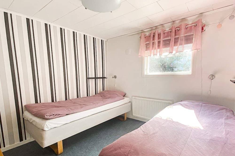 Foto 2 von 25: 4 Sterne Ferienhaus in Figeholm