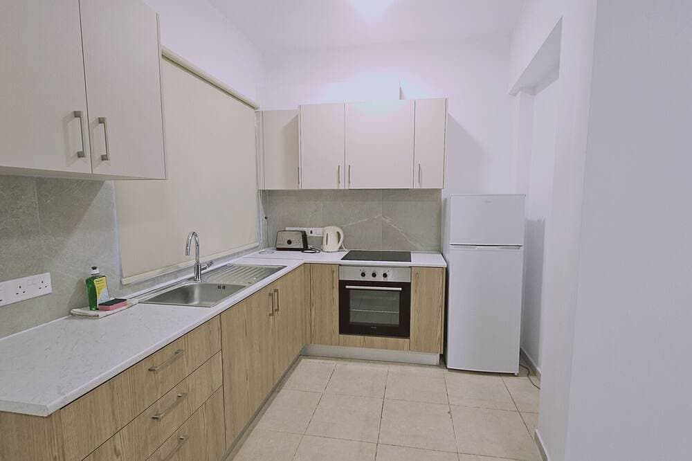 Foto 13 von 21: Stay Sunny Honey Apartment
