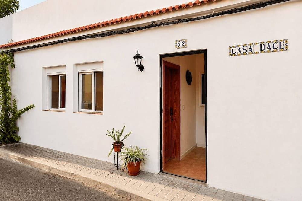 Foto 4 von 9: Casa Dace Authentic West-Coast Stay