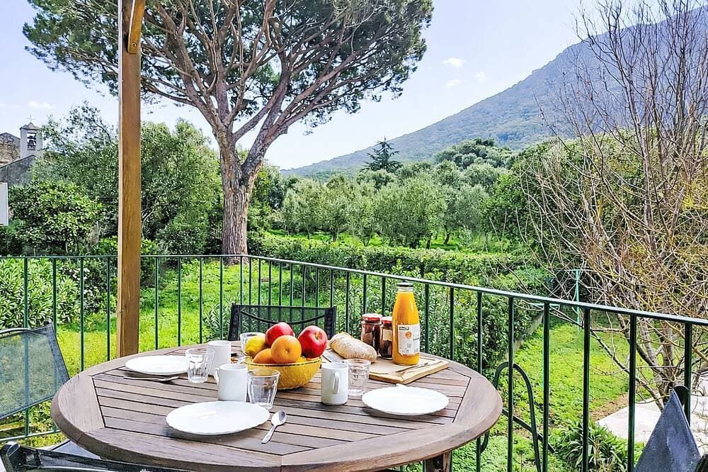 Casa Lucia 1