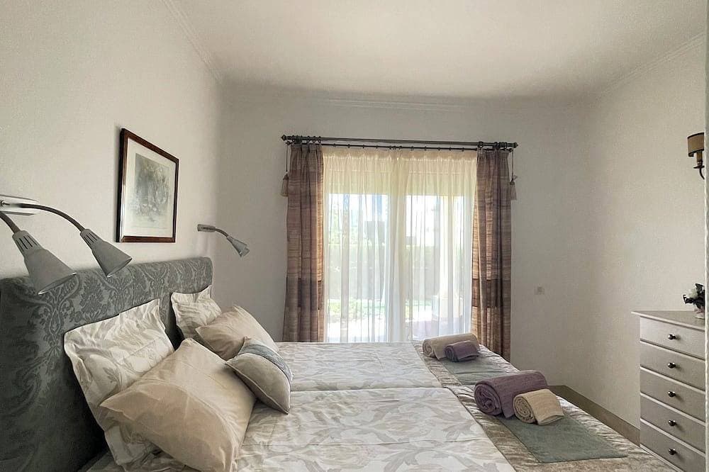 Foto 4 von 25: Sehr gemütliche Wohnung in Lagos am Strand Porto de Mos