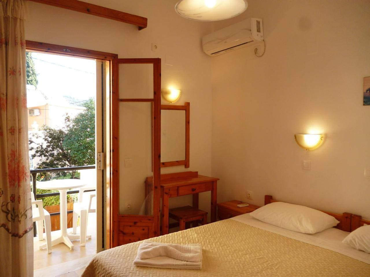 Foto 7 von 15: Double or Twin Room