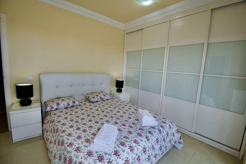 Foto 7 von 30: Luxusvilla 7-2, mit allen Annehmlichkeiten für einen perfekten Urlaub.