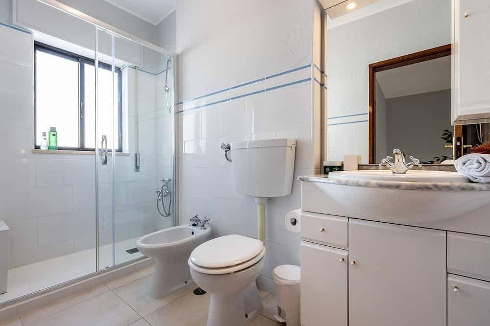 Foto 9 von 30: Bay View Townhouse