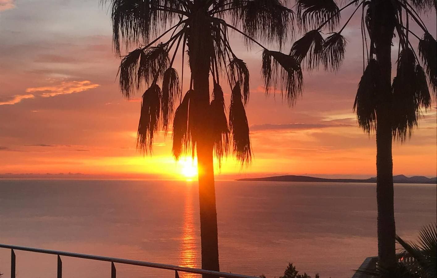 Foto 6 von 51: Rückzugsort am Meer mit Pool, Grill und WiFi - Badia Blava