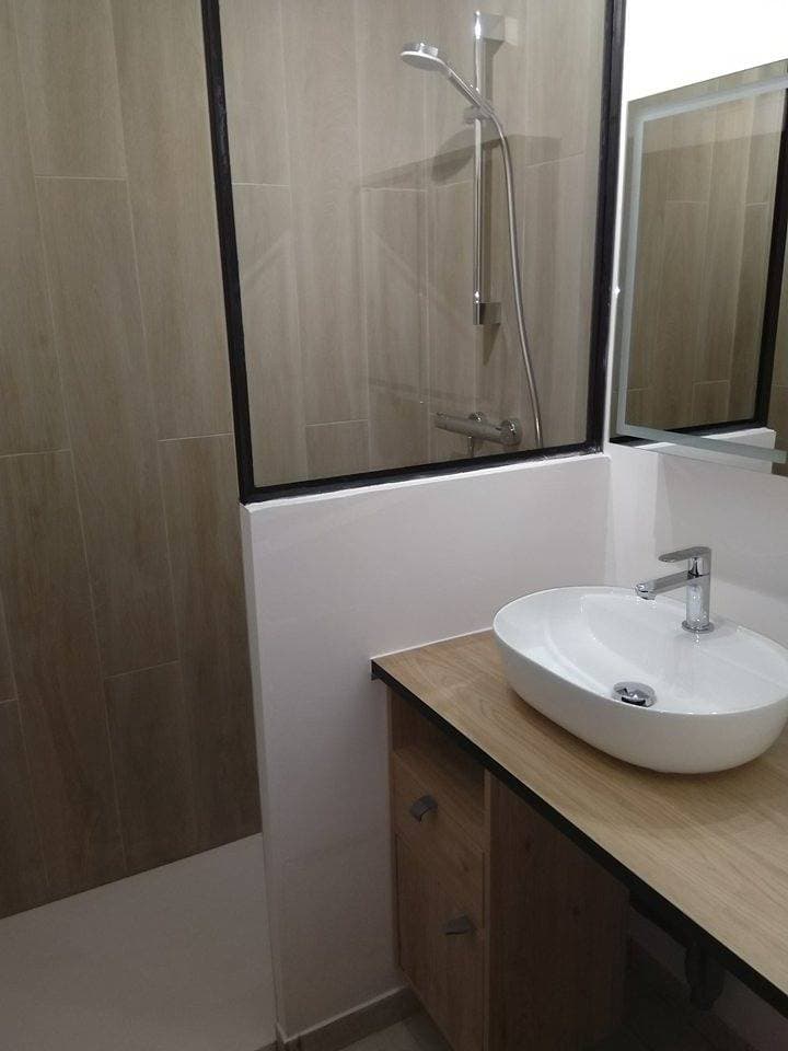 Foto 8 von 13: Ferienwohnung für 4 Personen