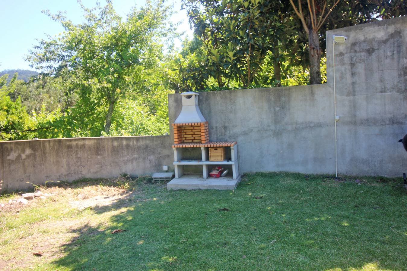 Foto 13 von 16: Apartamento Corço - Casas Barca do Rio - Gerês