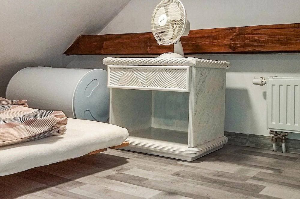 Foto 5 von 25: Tolles Haus in Sianów mit Küche