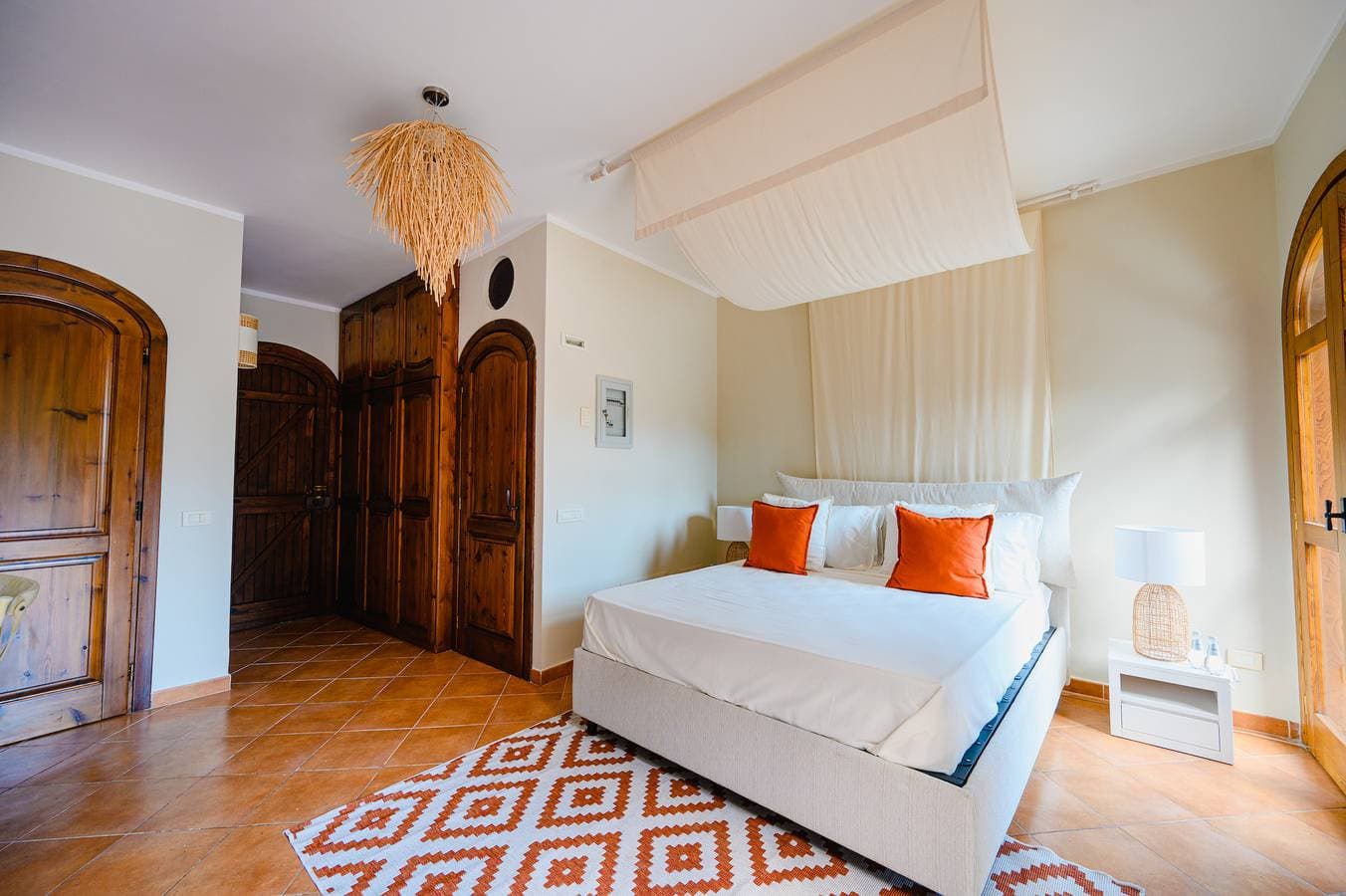 Foto 10 von 39: Lemon Garden Villa by Elite Villas