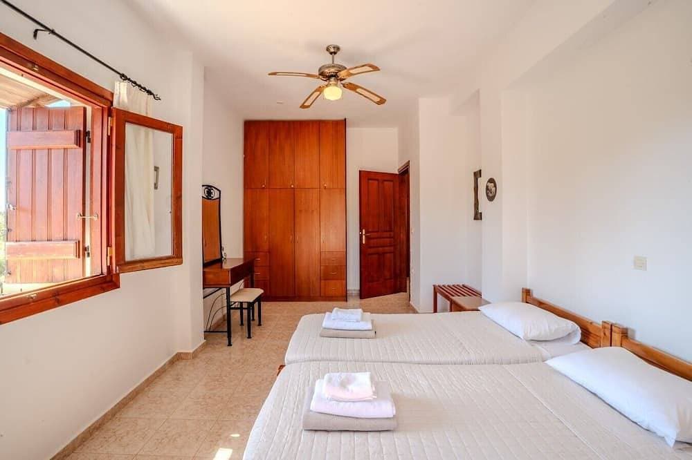Foto 2 von 30: Villa Oleander- with Private pool & Near the beach