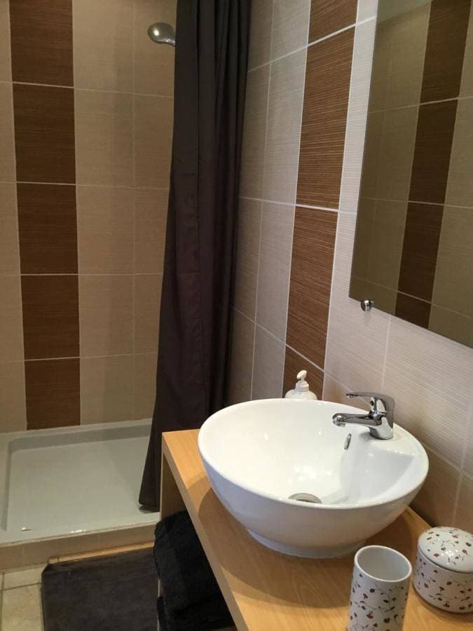 Foto 5 von 5: Double Room with Pool View